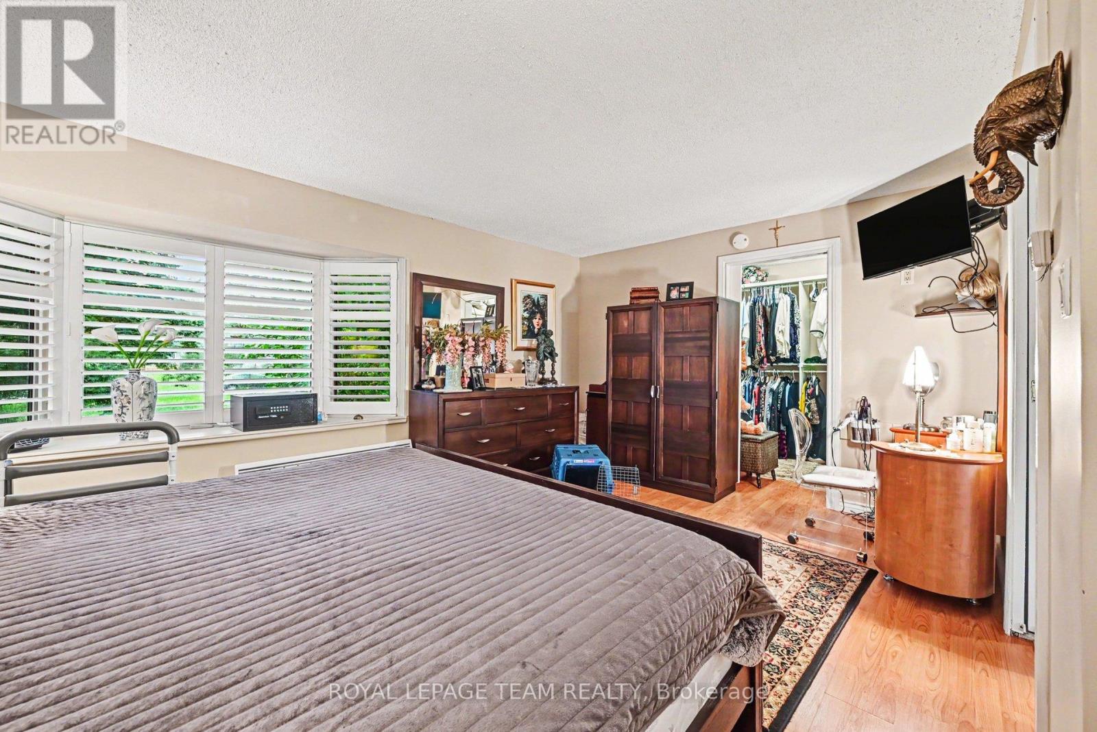 2466 Fairmile Road N, Ottawa, Ontario  K0G 1J0 - Photo 24 - X13476332