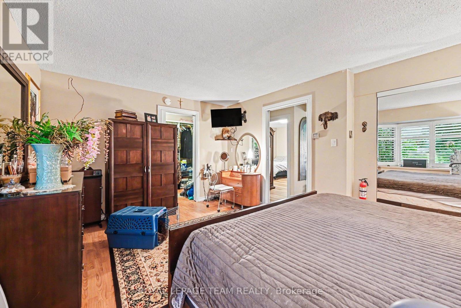 2466 Fairmile Road N, Ottawa, Ontario  K0G 1J0 - Photo 25 - X13476332