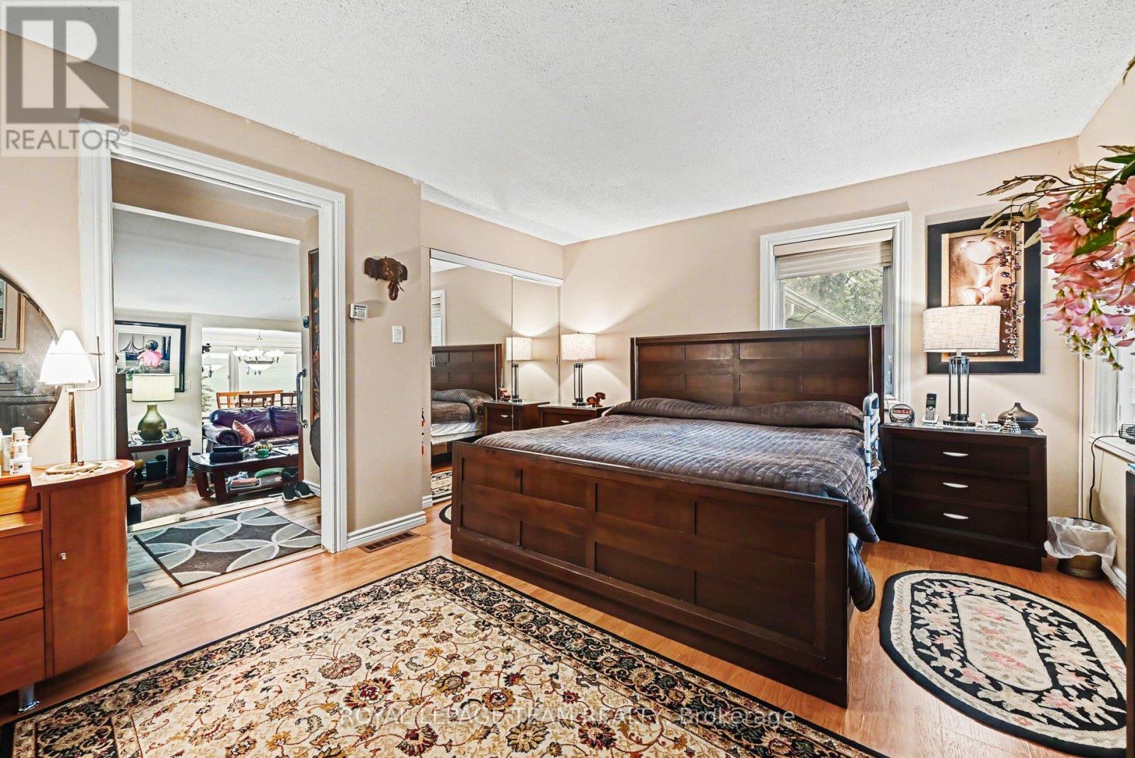 2466 Fairmile Road N, Ottawa, Ontario  K0G 1J0 - Photo 26 - X13476332