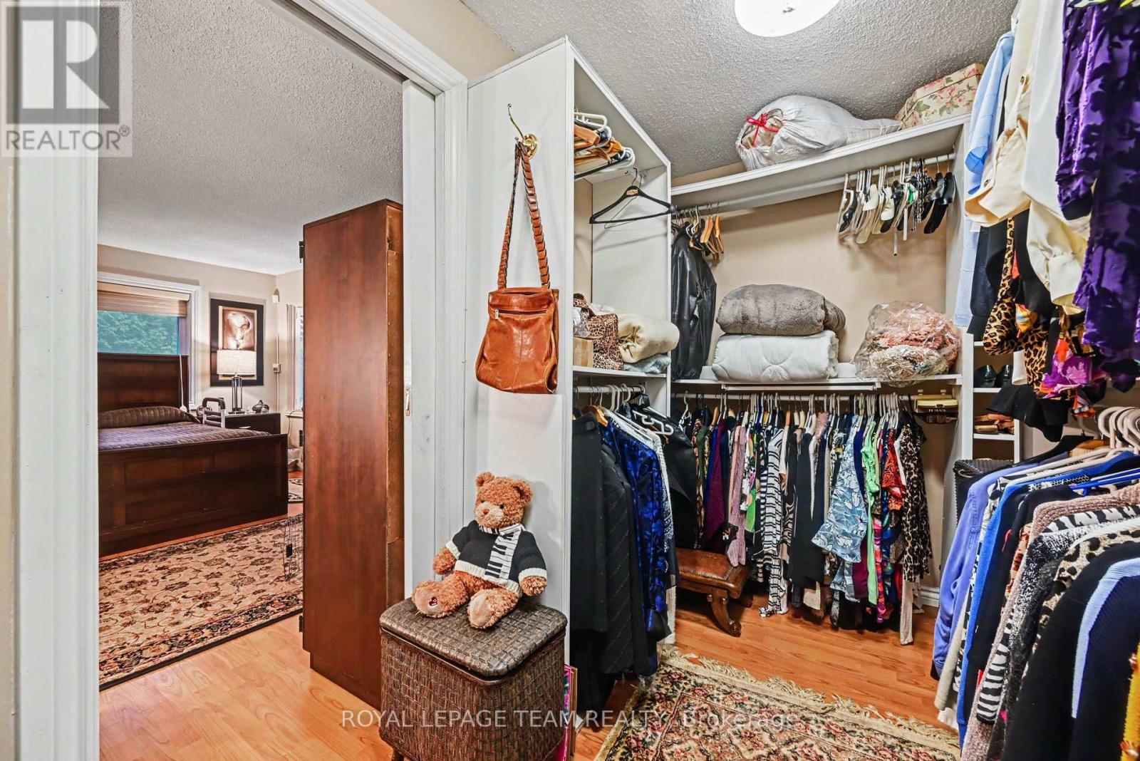 2466 Fairmile Road N, Ottawa, Ontario  K0G 1J0 - Photo 27 - X13476332