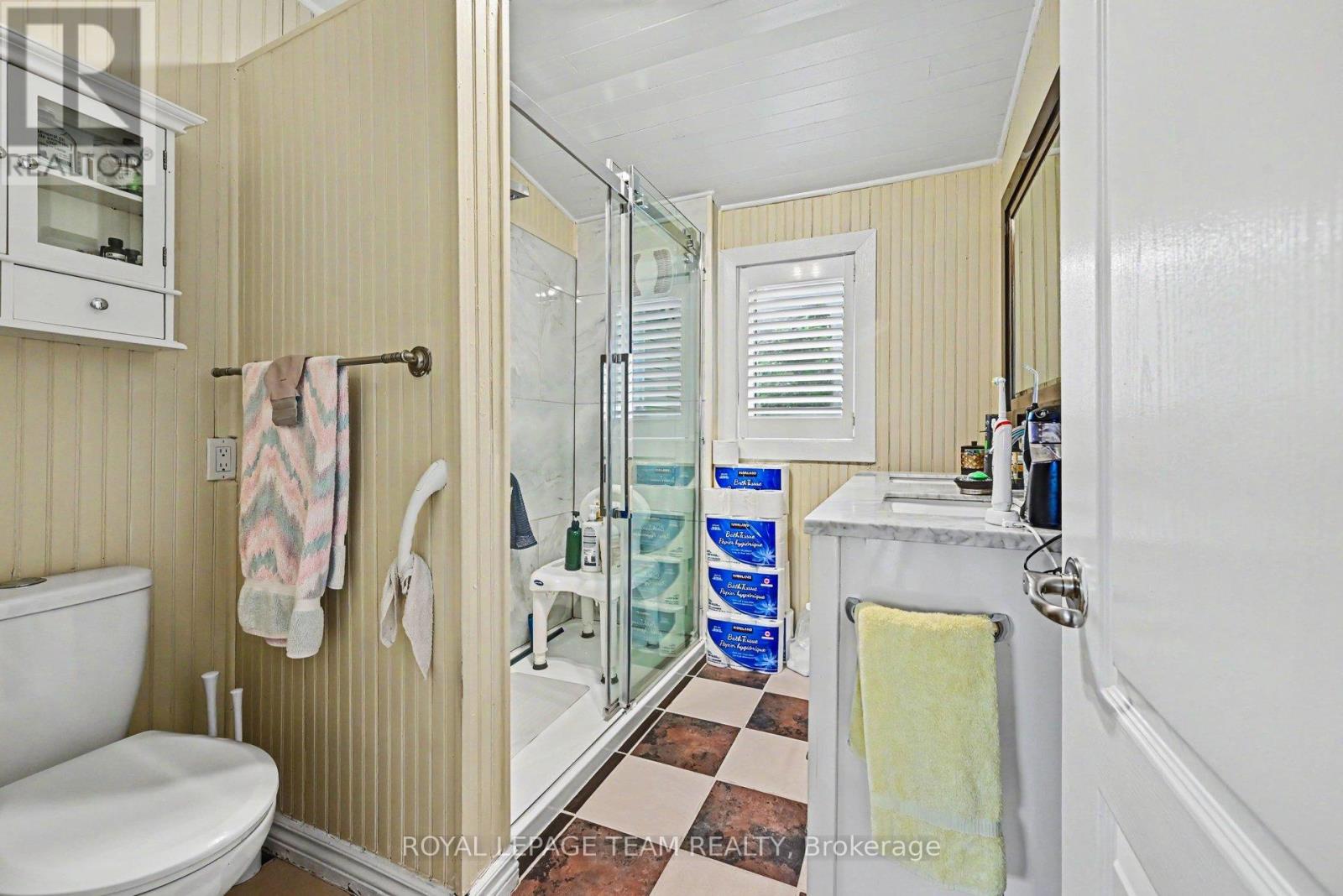 2466 Fairmile Road N, Ottawa, Ontario  K0G 1J0 - Photo 28 - X13476332