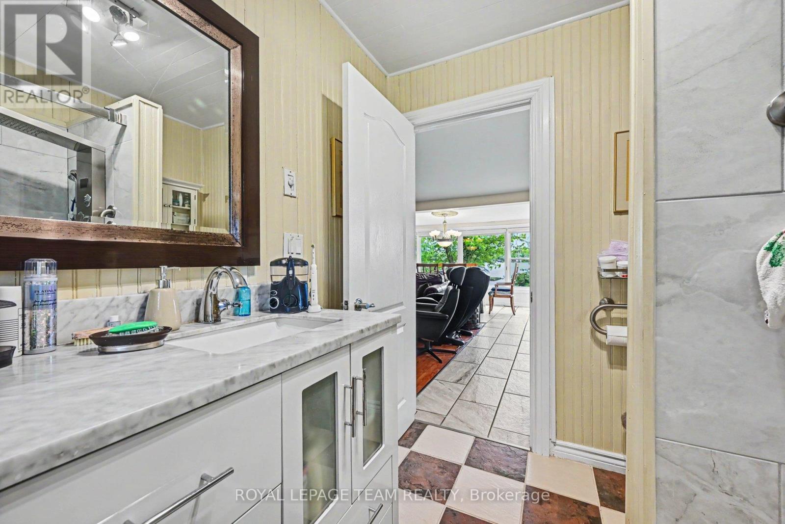 2466 Fairmile Road N, Ottawa, Ontario  K0G 1J0 - Photo 29 - X13476332