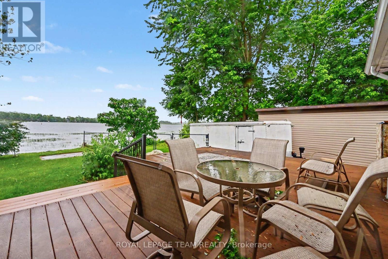 2466 Fairmile Road N, Ottawa, Ontario  K0G 1J0 - Photo 30 - X13476332