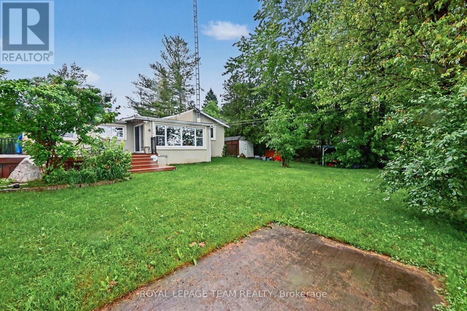 2466 Fairmile Road N, Ottawa, Ontario  K0G 1J0 - Photo 31 - X13476332