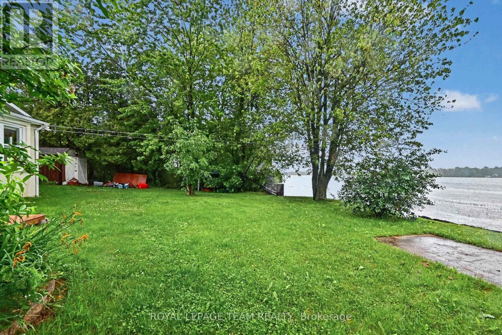 2466 Fairmile Road N, Ottawa, Ontario  K0G 1J0 - Photo 32 - X13476332