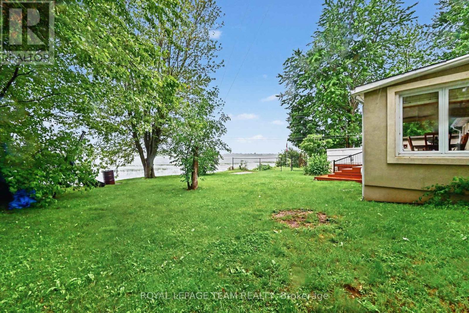 2466 Fairmile Road N, Ottawa, Ontario  K0G 1J0 - Photo 33 - X13476332