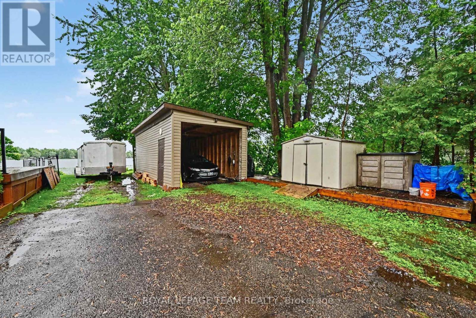 2466 Fairmile Road N, Ottawa, Ontario  K0G 1J0 - Photo 34 - X13476332