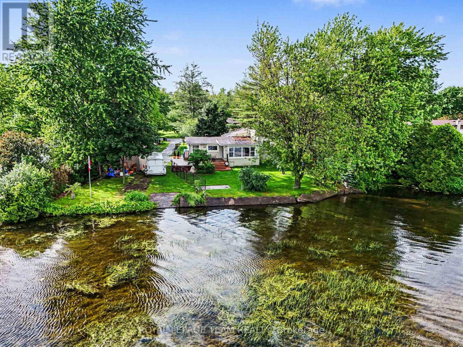 2466 Fairmile Road N, Ottawa, Ontario  K0G 1J0 - Photo 35 - X13476332