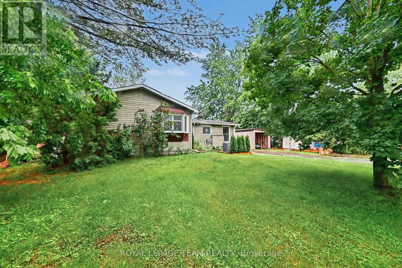 2466 Fairmile Road N, Ottawa, Ontario  K0G 1J0 - Photo 36 - X13476332