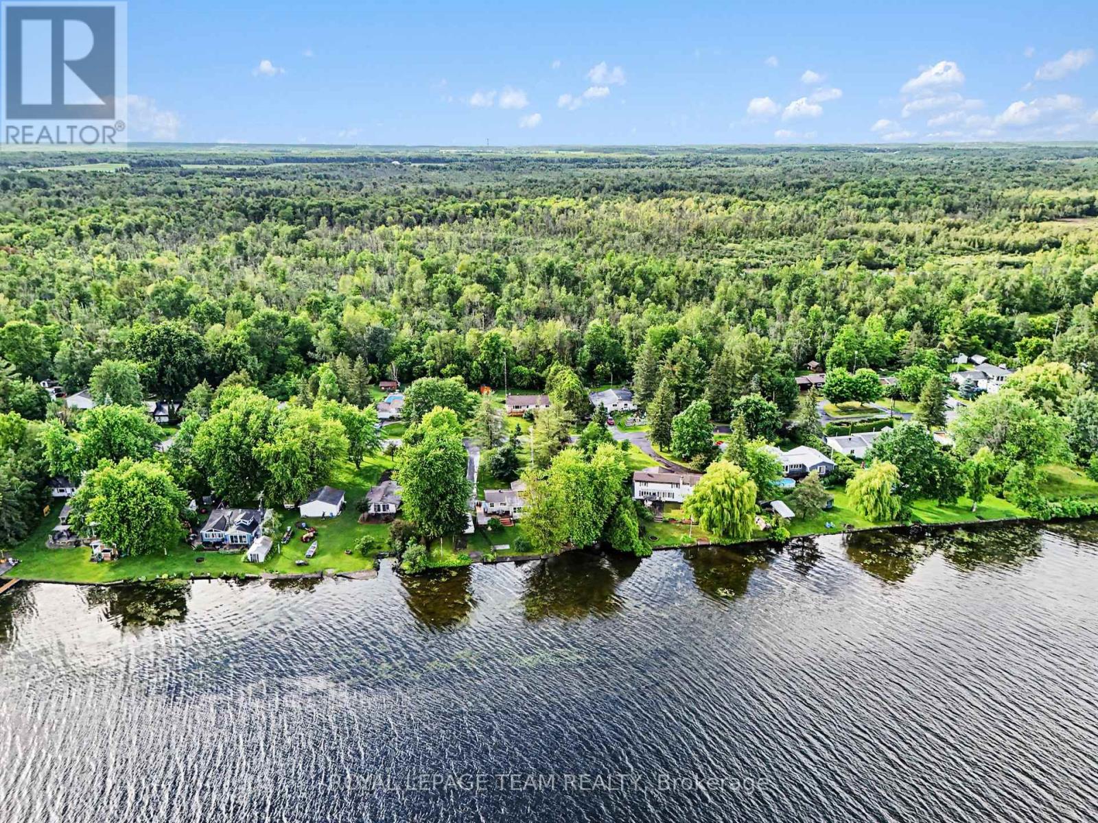 2466 Fairmile Road N, Ottawa, Ontario  K0G 1J0 - Photo 37 - X13476332