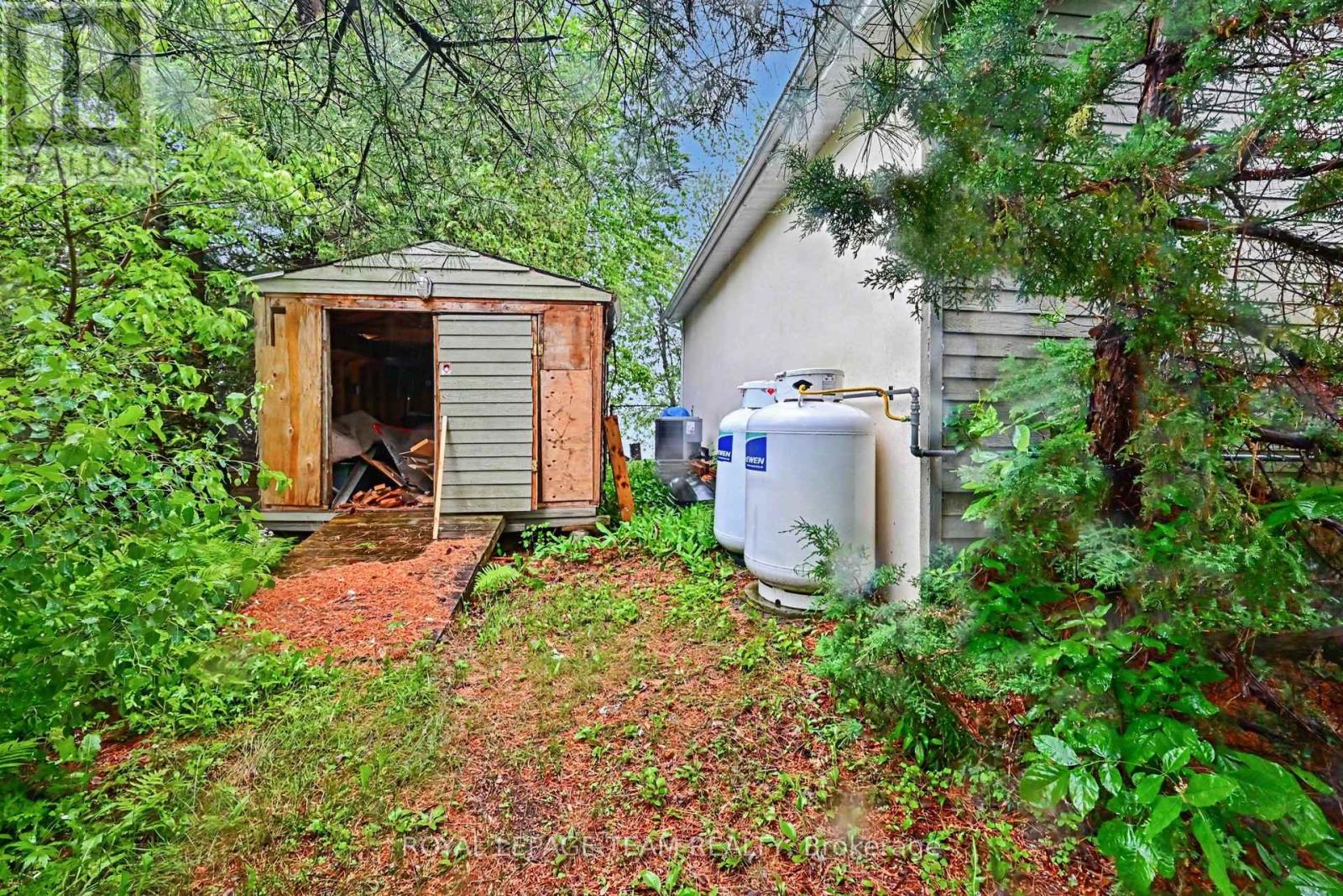 2466 Fairmile Road N, Ottawa, Ontario  K0G 1J0 - Photo 39 - X13476332