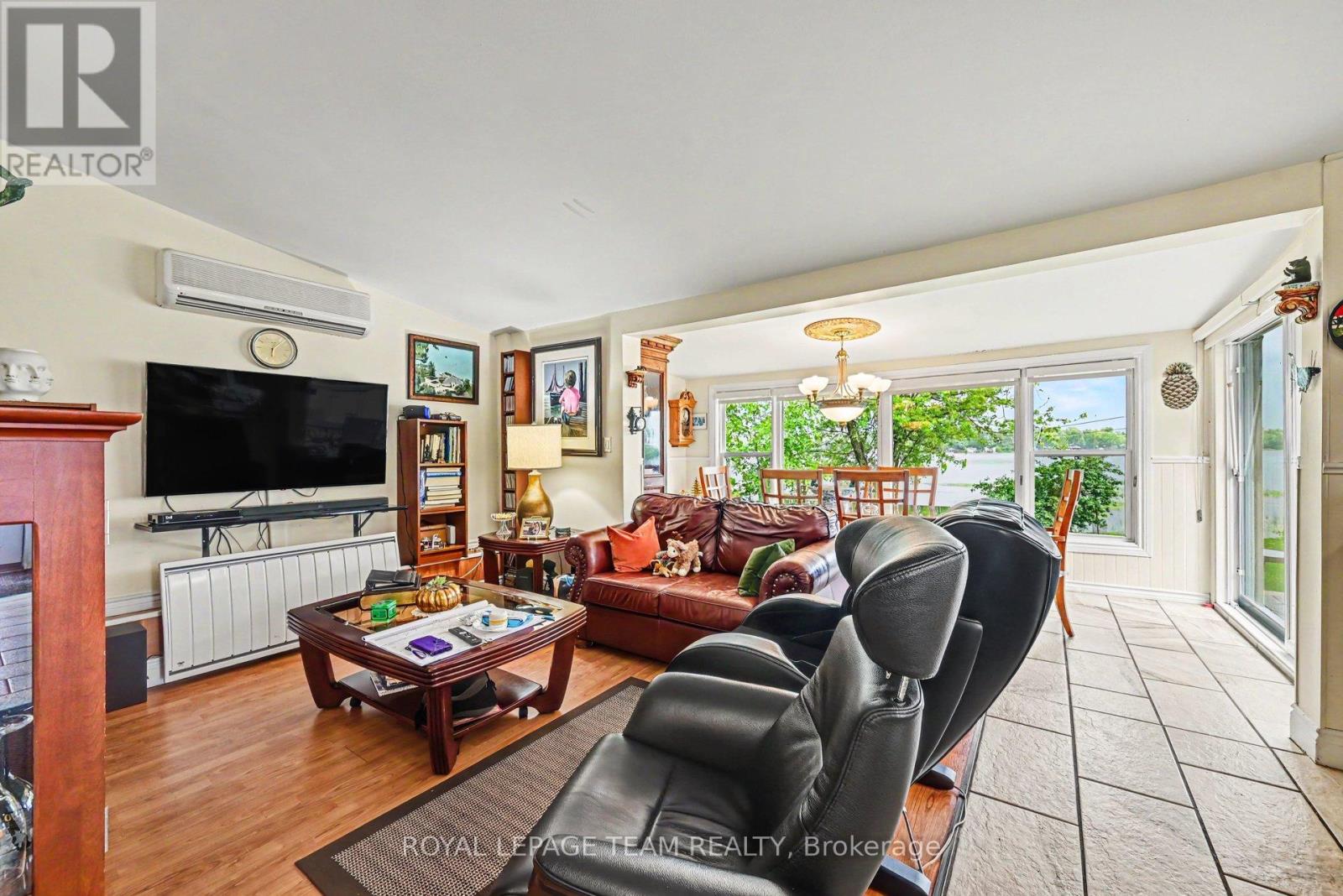 2466 Fairmile Road N, Ottawa, Ontario  K0G 1J0 - Photo 7 - X13476332