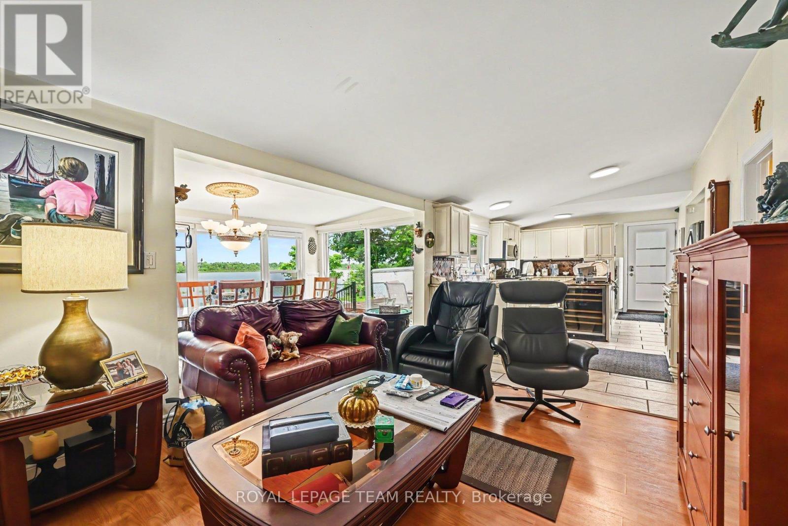 2466 Fairmile Road N, Ottawa, Ontario  K0G 1J0 - Photo 8 - X13476332