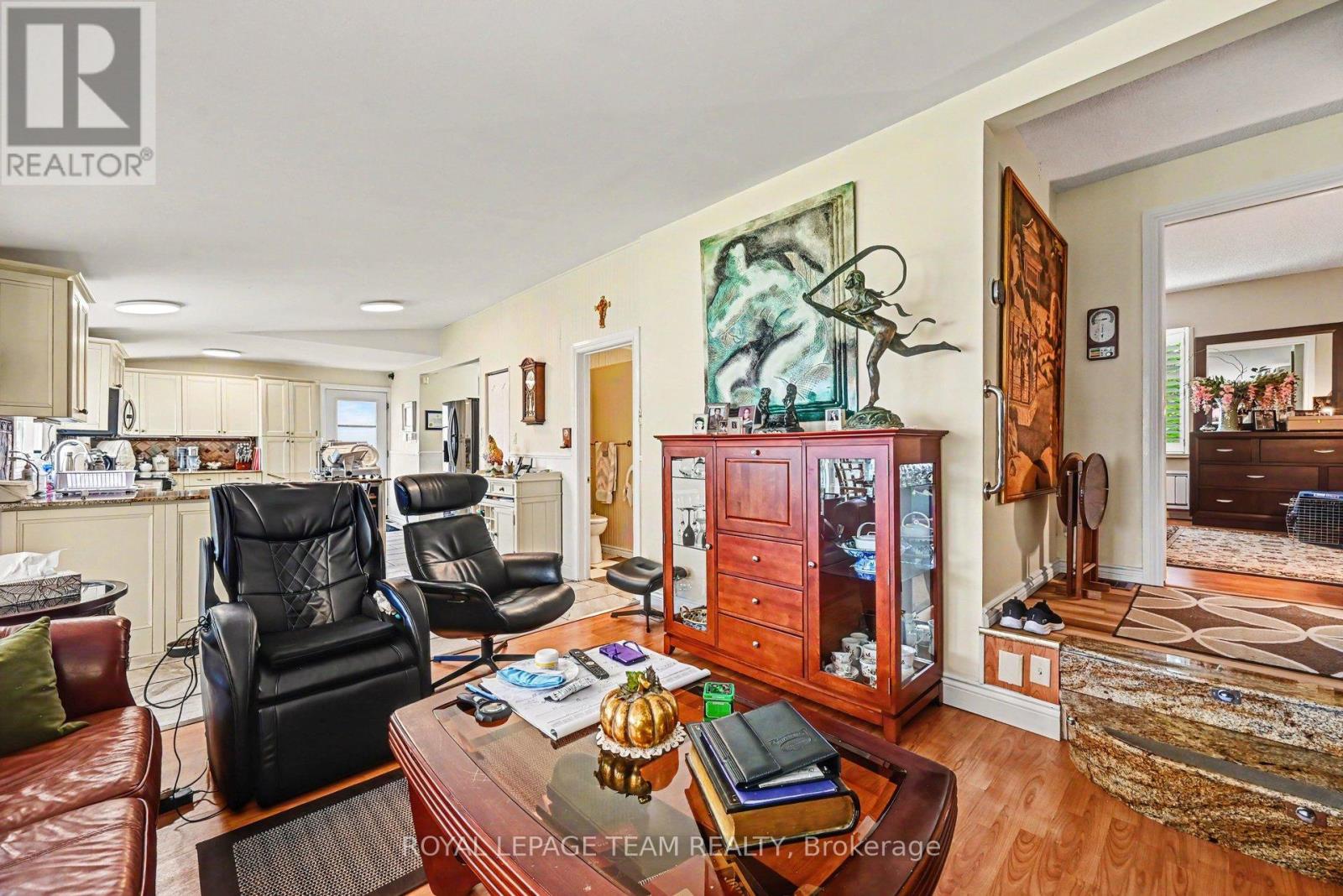 2466 Fairmile Road N, Ottawa, Ontario  K0G 1J0 - Photo 9 - X13476332