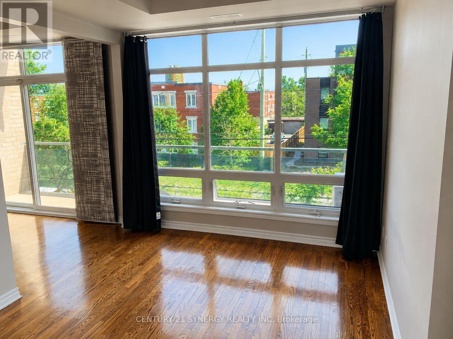 209 - 682 Churchill Avenue N, Ottawa, Ontario  K1Z 5G5 - Photo 10 - X13476346