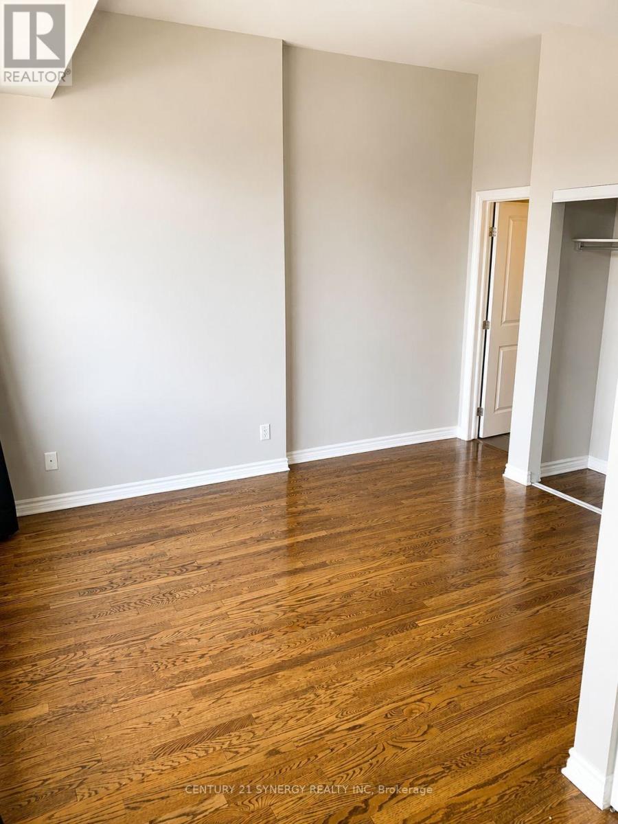 209 - 682 Churchill Avenue N, Ottawa, Ontario  K1Z 5G5 - Photo 11 - X13476346
