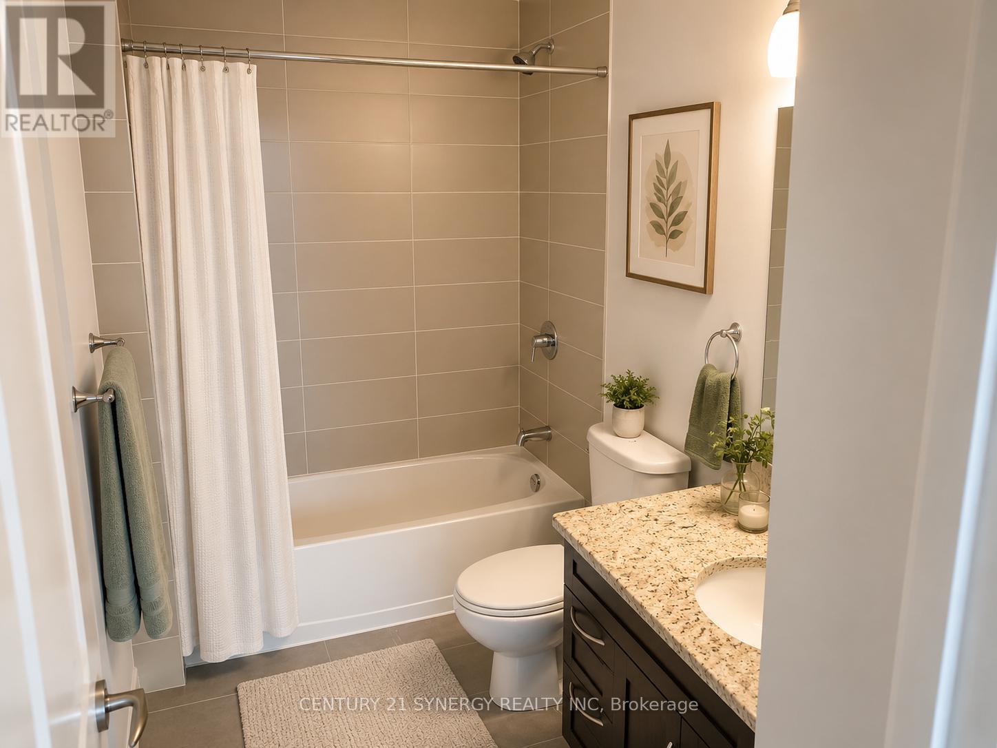 209 - 682 Churchill Avenue N, Ottawa, Ontario  K1Z 5G5 - Photo 14 - X13476346