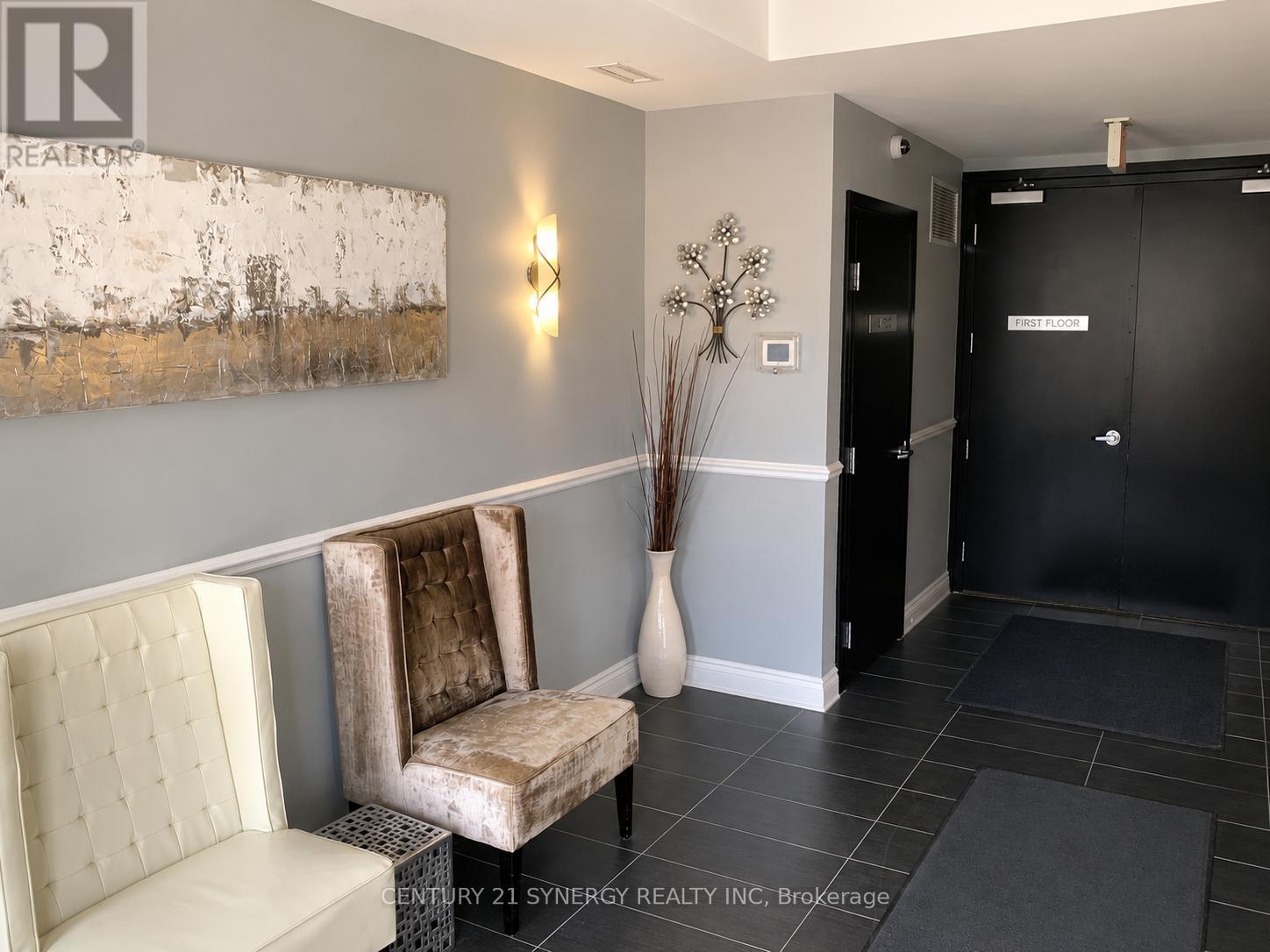 209 - 682 Churchill Avenue N, Ottawa, Ontario  K1Z 5G5 - Photo 2 - X13476346