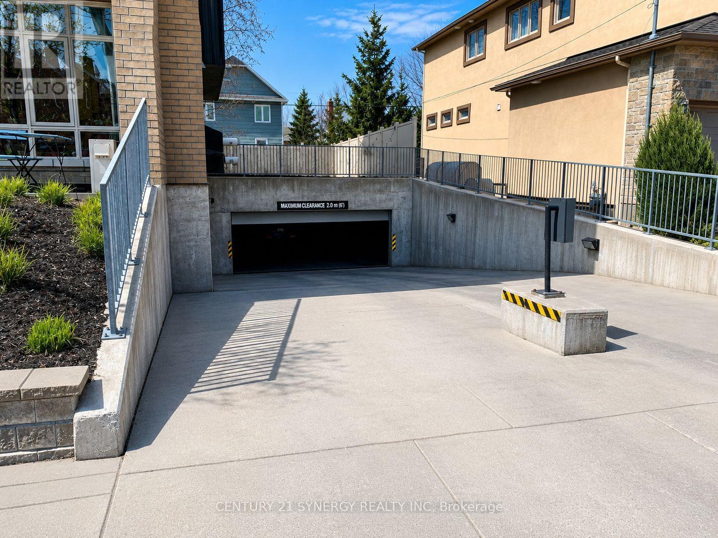 209 - 682 Churchill Avenue N, Ottawa, Ontario  K1Z 5G5 - Photo 20 - X13476346