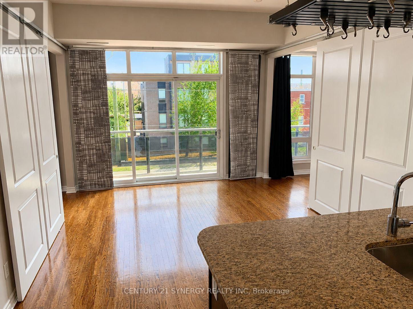 209 - 682 Churchill Avenue N, Ottawa, Ontario  K1Z 5G5 - Photo 3 - X13476346