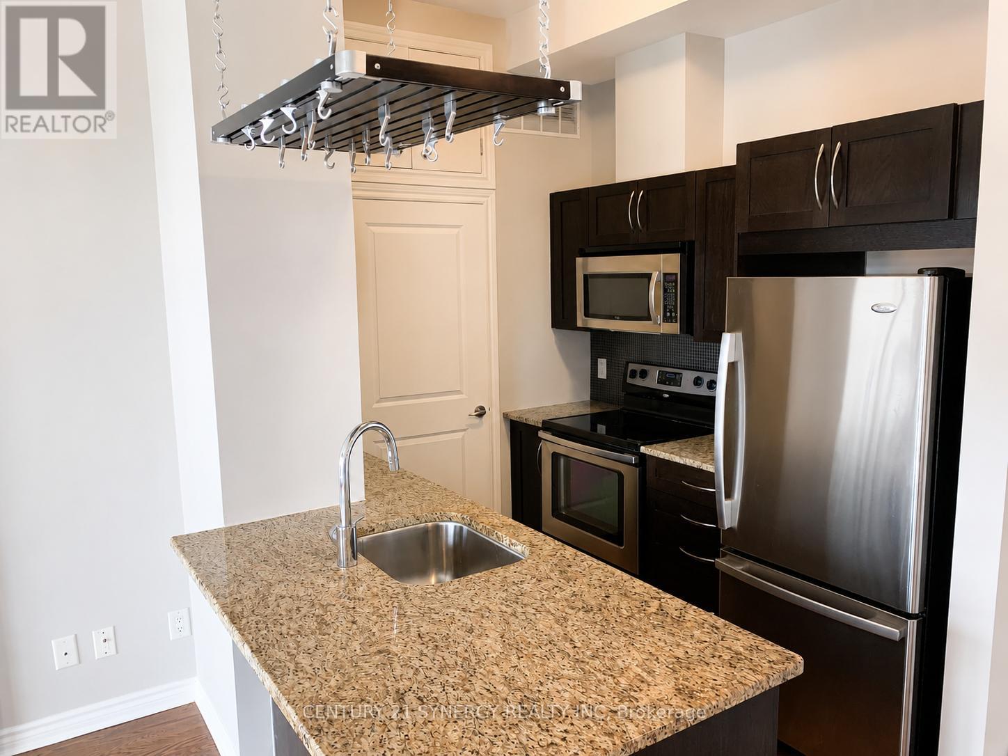 209 - 682 Churchill Avenue N, Ottawa, Ontario  K1Z 5G5 - Photo 4 - X13476346