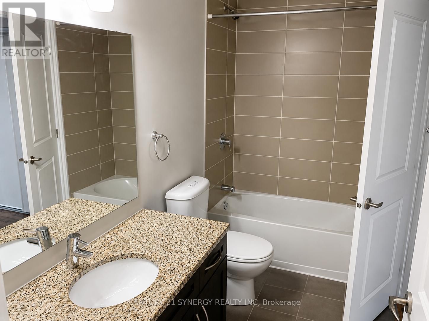 209 - 682 Churchill Avenue N, Ottawa, Ontario  K1Z 5G5 - Photo 5 - X13476346