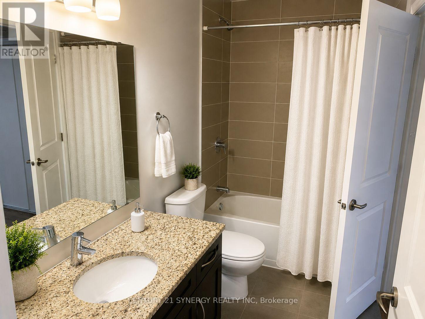 209 - 682 Churchill Avenue N, Ottawa, Ontario  K1Z 5G5 - Photo 6 - X13476346