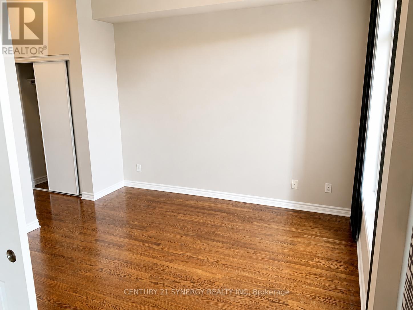 209 - 682 Churchill Avenue N, Ottawa, Ontario  K1Z 5G5 - Photo 8 - X13476346