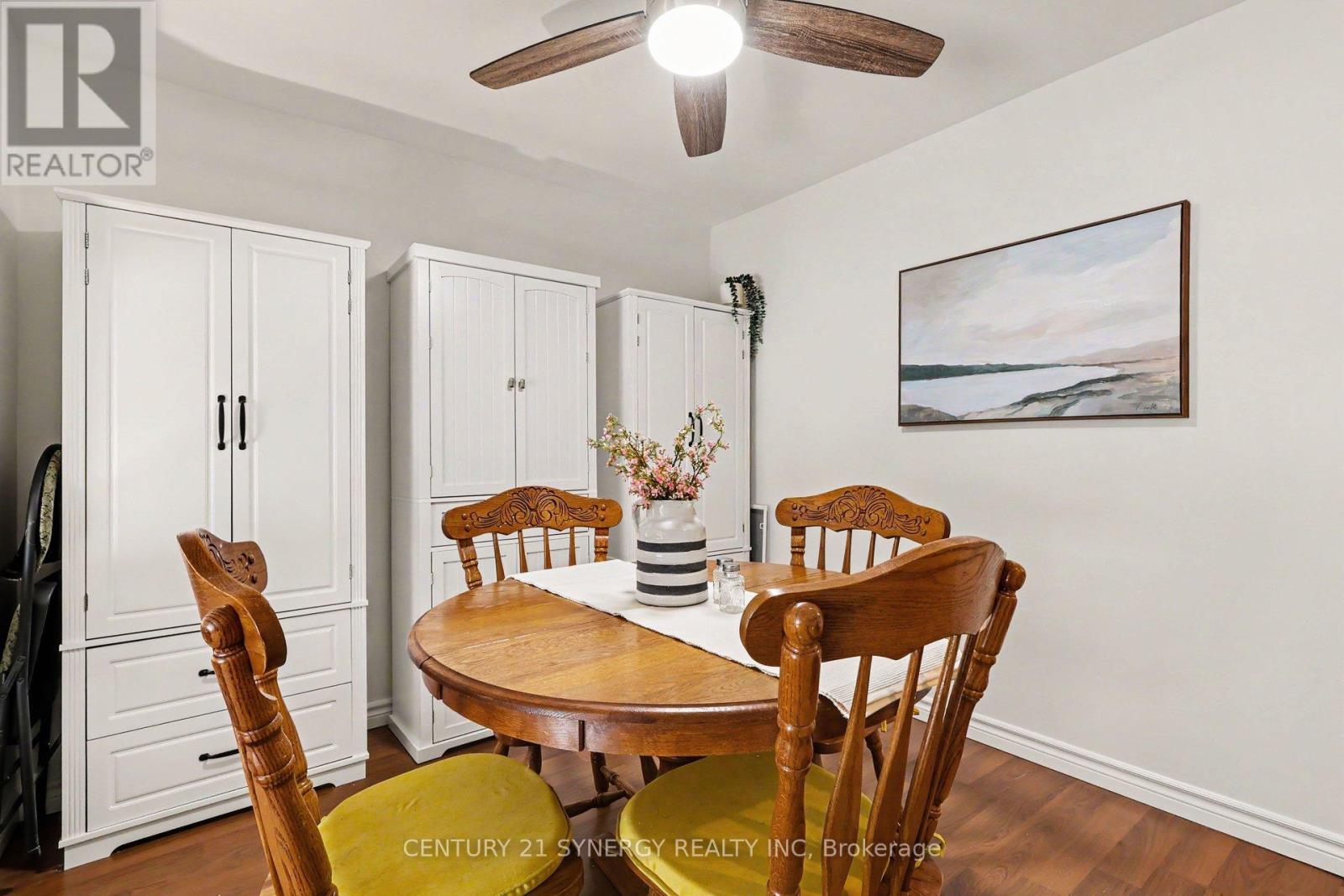 C - 1718 Lamoureux Drive, Ottawa, Ontario  K1E 2N2 - Photo 10 - X13476370