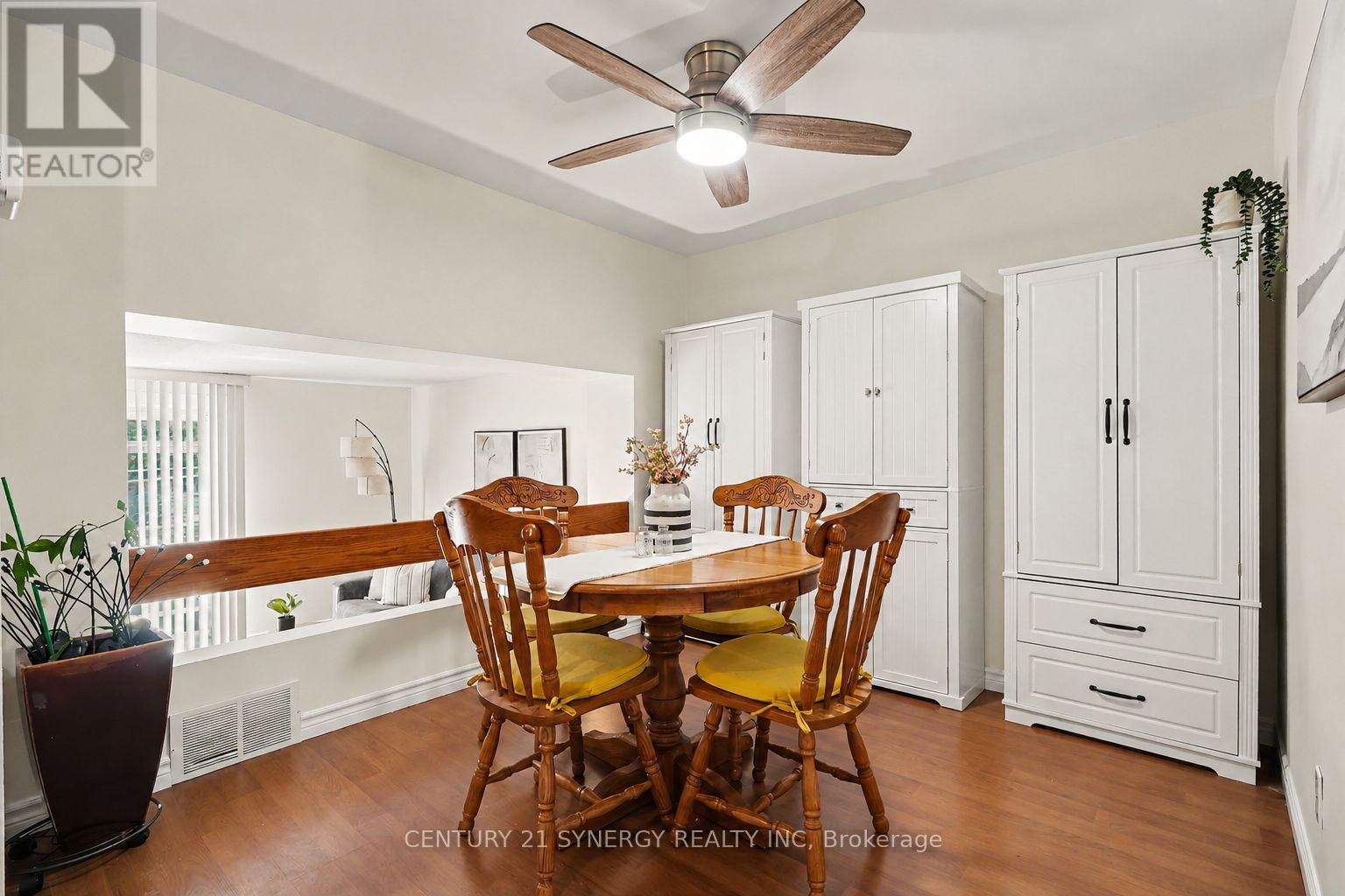 C - 1718 Lamoureux Drive, Ottawa, Ontario  K1E 2N2 - Photo 11 - X13476370