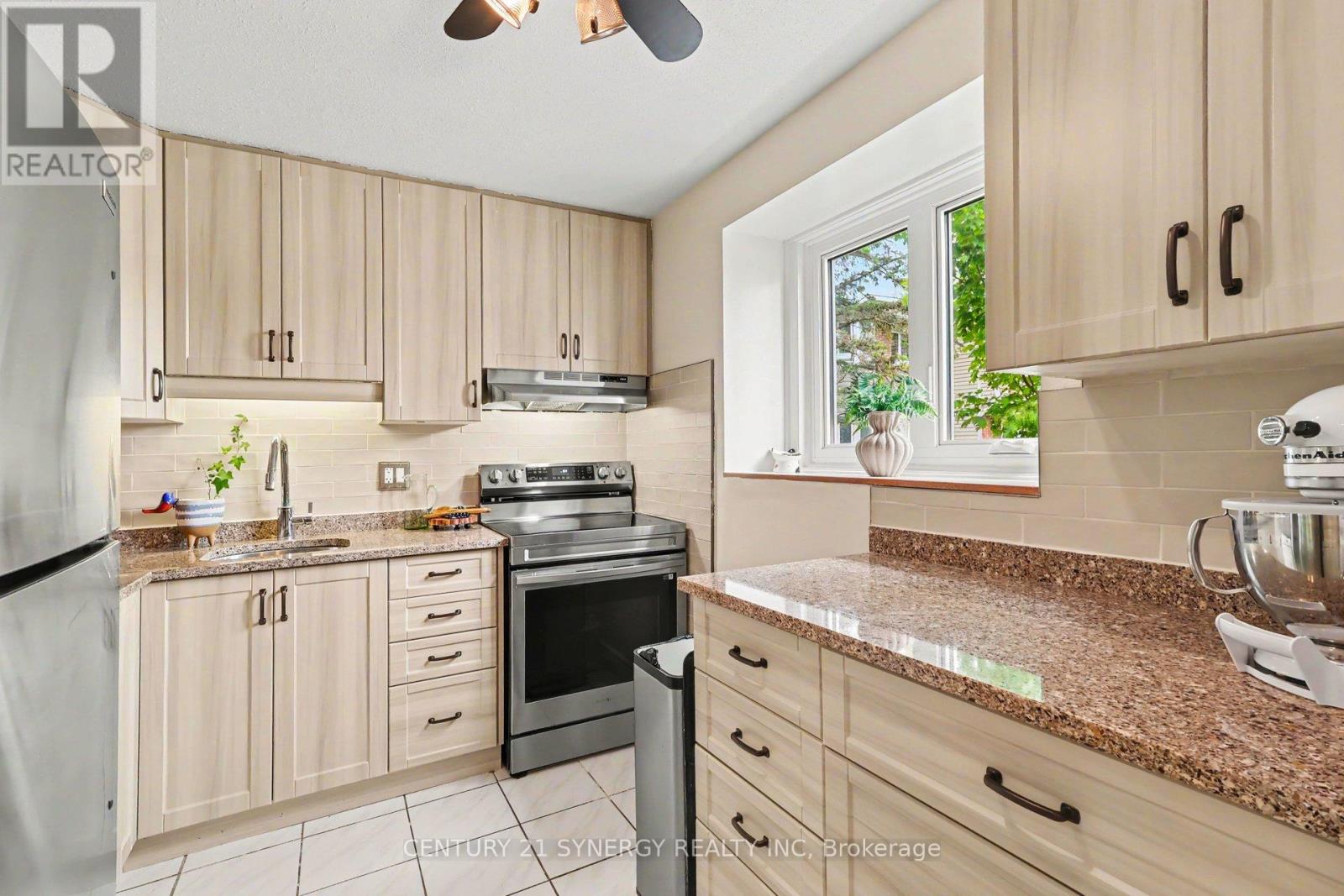 C - 1718 Lamoureux Drive, Ottawa, Ontario  K1E 2N2 - Photo 12 - X13476370