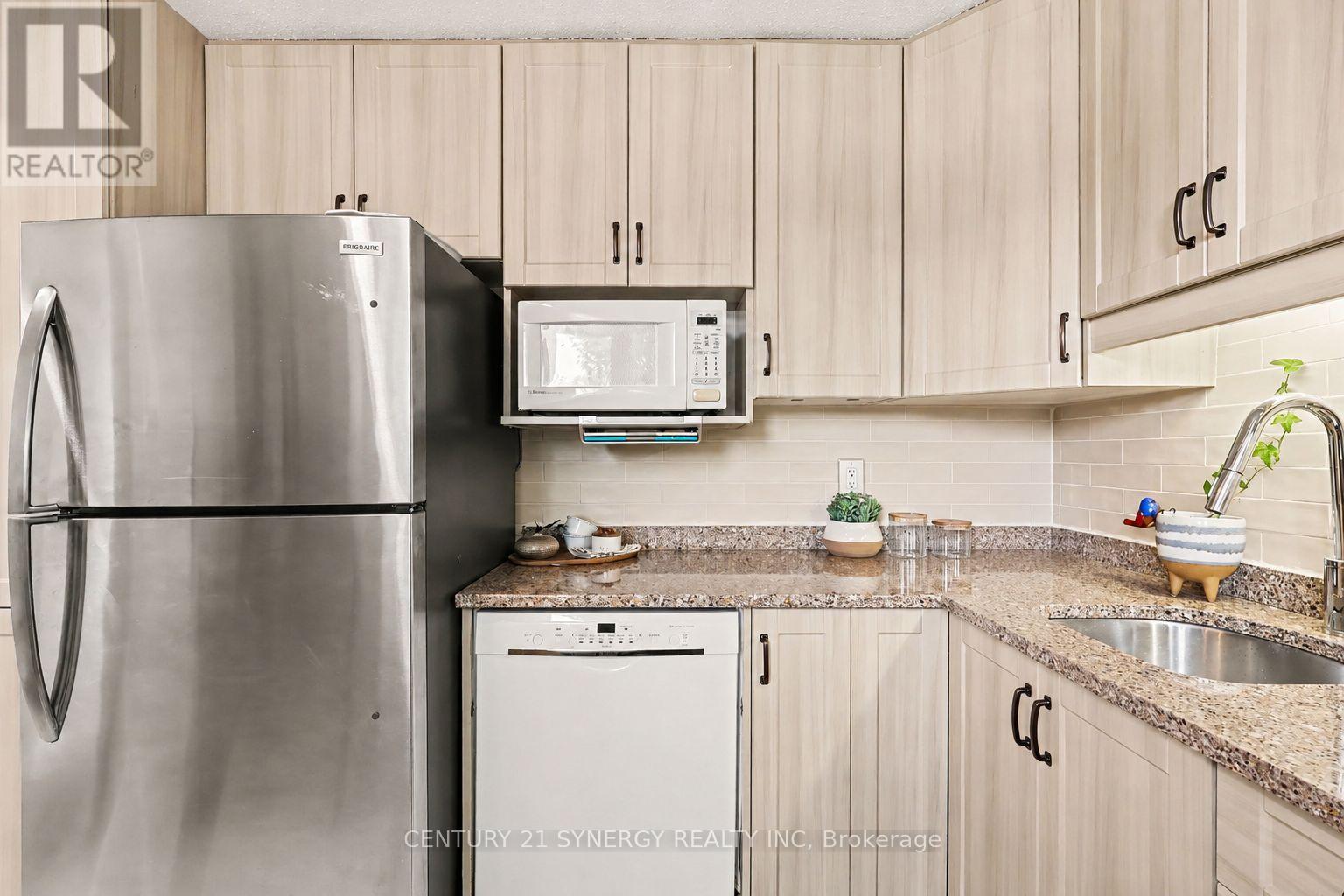 C - 1718 Lamoureux Drive, Ottawa, Ontario  K1E 2N2 - Photo 13 - X13476370