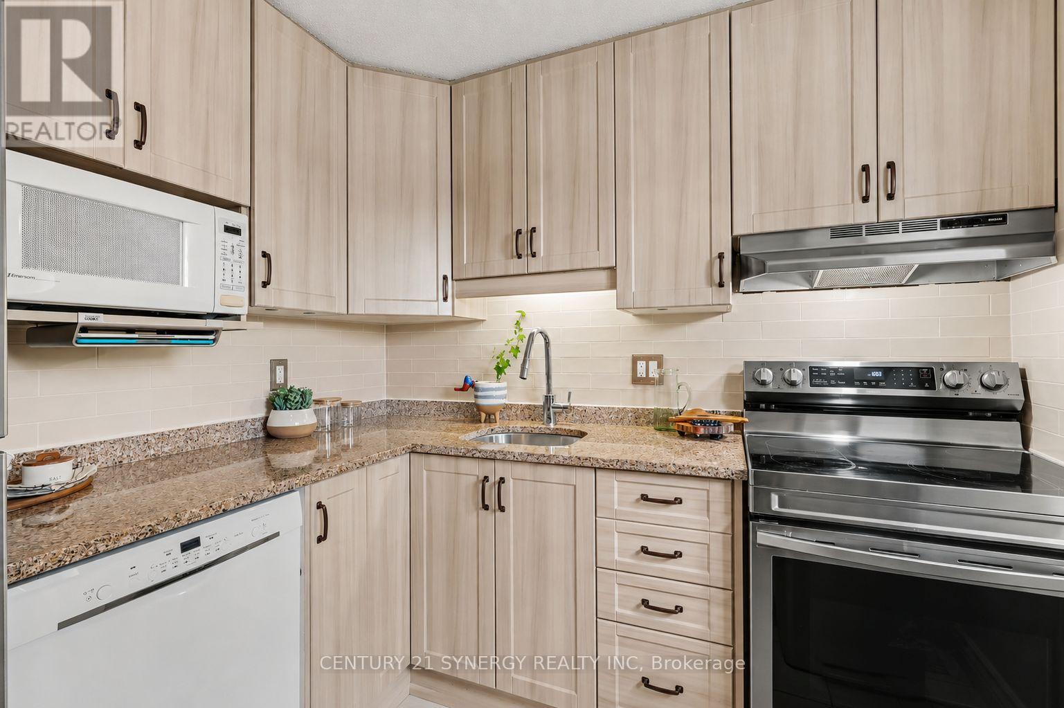C - 1718 Lamoureux Drive, Ottawa, Ontario  K1E 2N2 - Photo 14 - X13476370