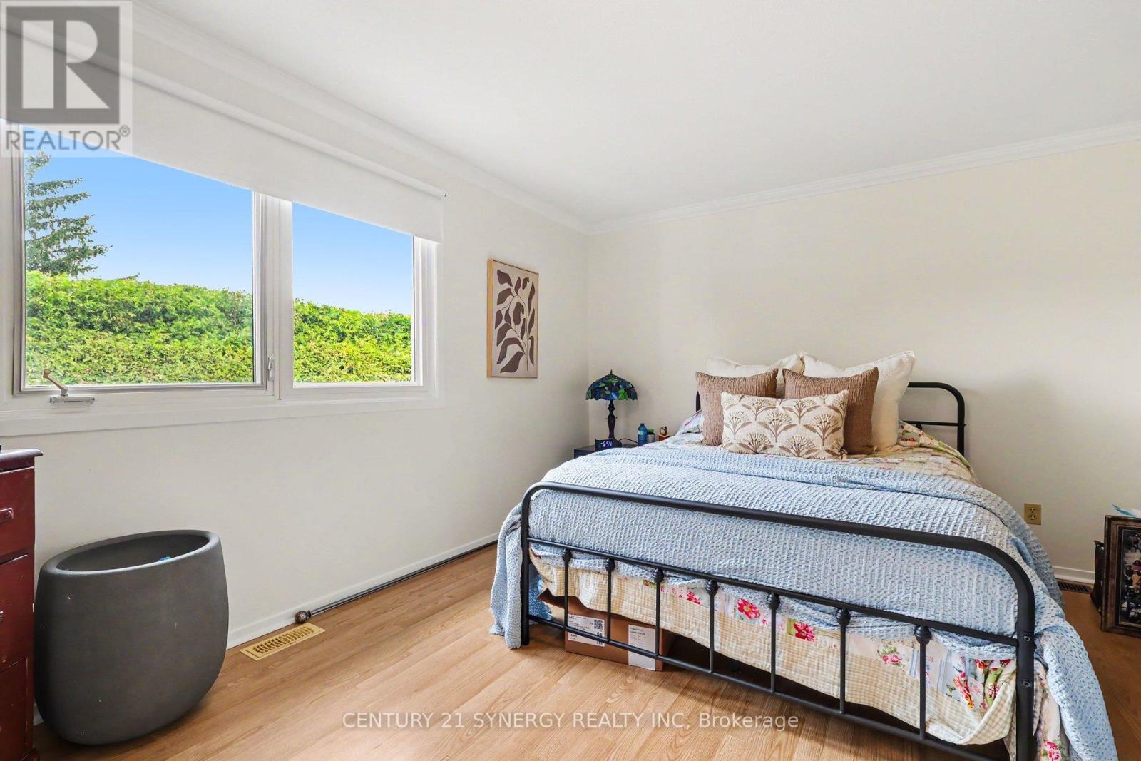 C - 1718 Lamoureux Drive, Ottawa, Ontario  K1E 2N2 - Photo 17 - X13476370