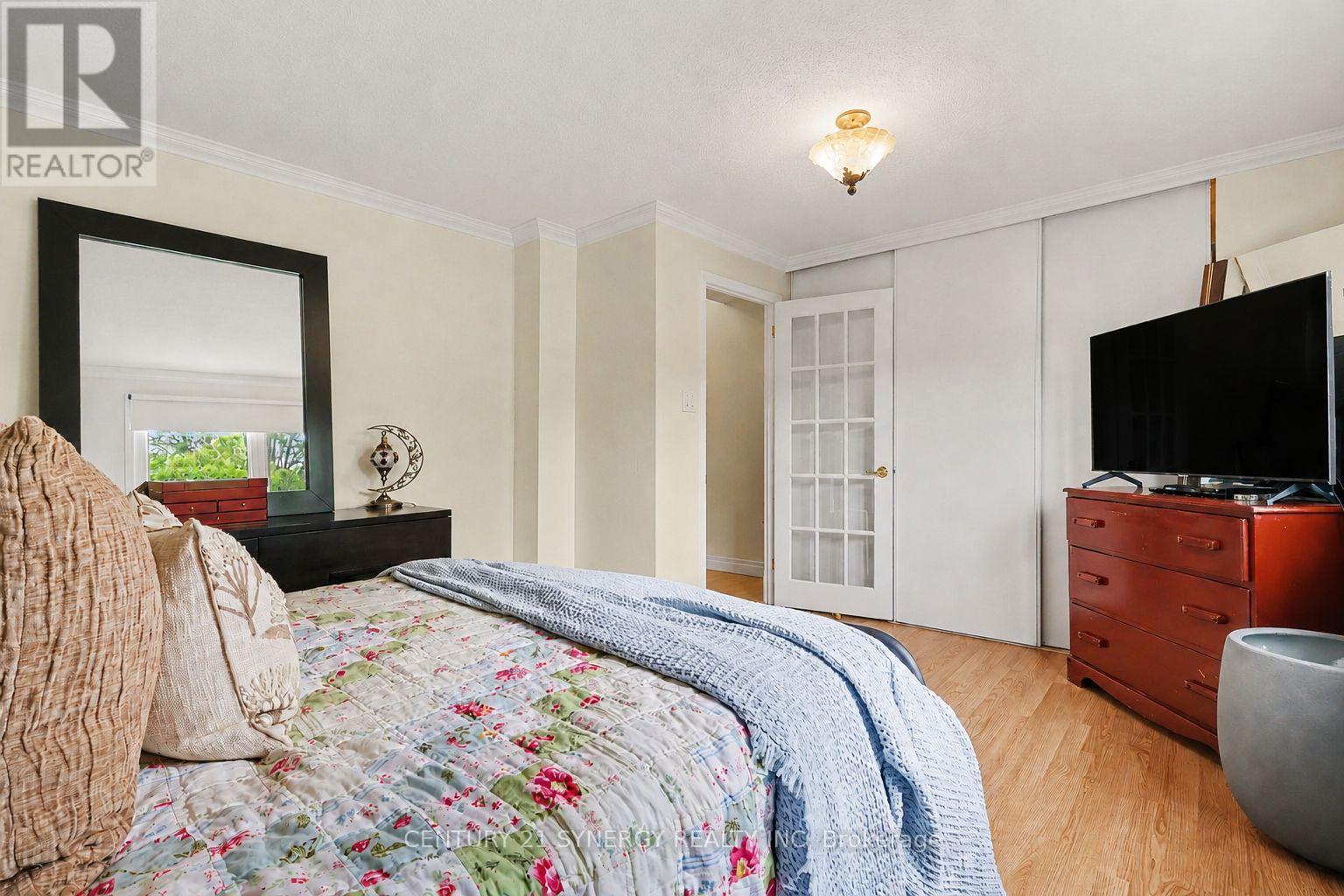C - 1718 Lamoureux Drive, Ottawa, Ontario  K1E 2N2 - Photo 18 - X13476370