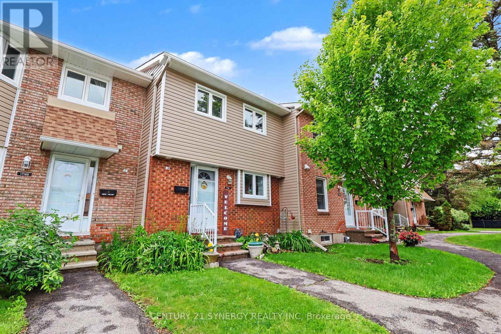 C - 1718 Lamoureux Drive, Ottawa, Ontario  K1E 2N2 - Photo 2 - X13476370