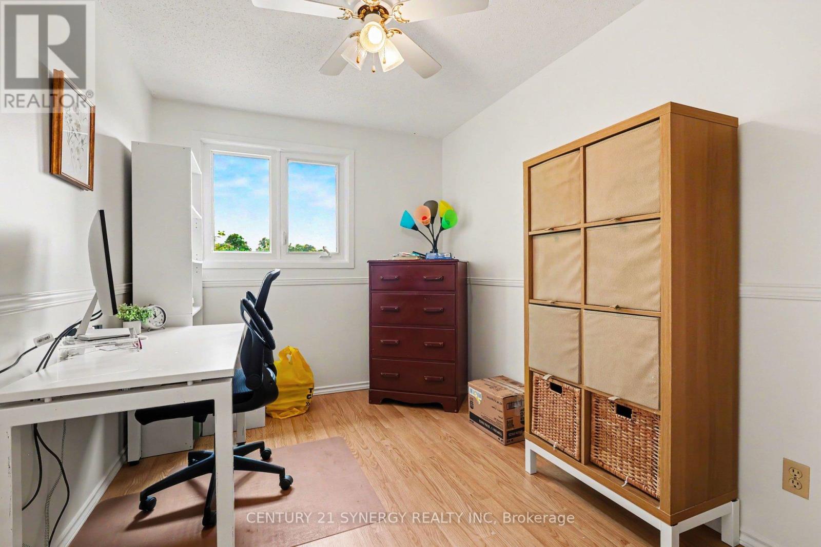 C - 1718 Lamoureux Drive, Ottawa, Ontario  K1E 2N2 - Photo 21 - X13476370