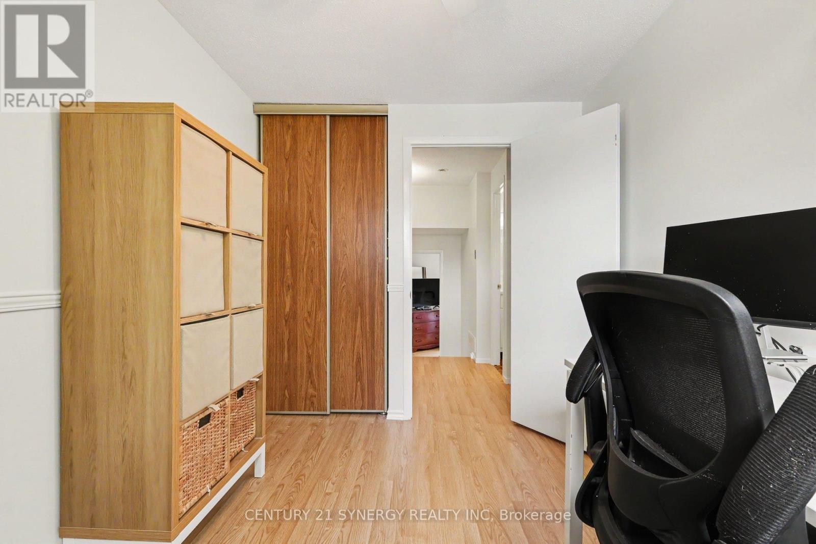 C - 1718 Lamoureux Drive, Ottawa, Ontario  K1E 2N2 - Photo 22 - X13476370