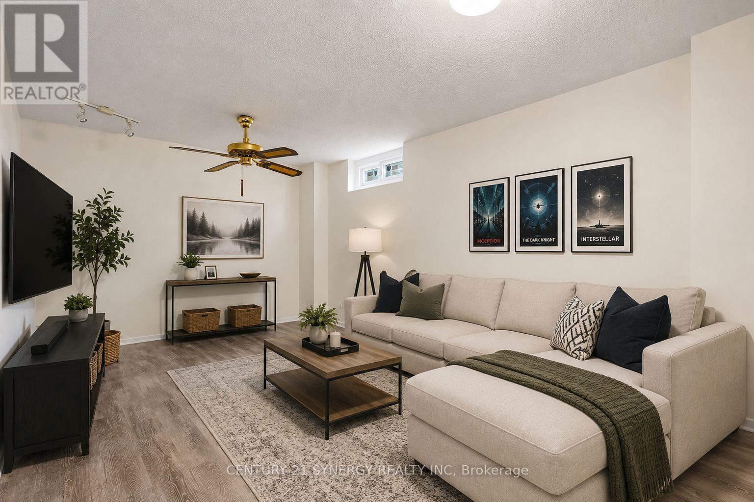 C - 1718 Lamoureux Drive, Ottawa, Ontario  K1E 2N2 - Photo 23 - X13476370