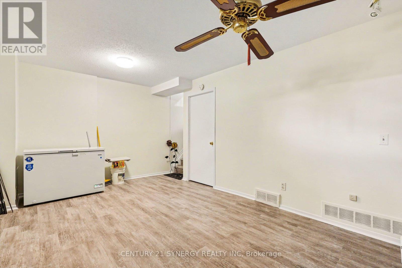 C - 1718 Lamoureux Drive, Ottawa, Ontario  K1E 2N2 - Photo 24 - X13476370