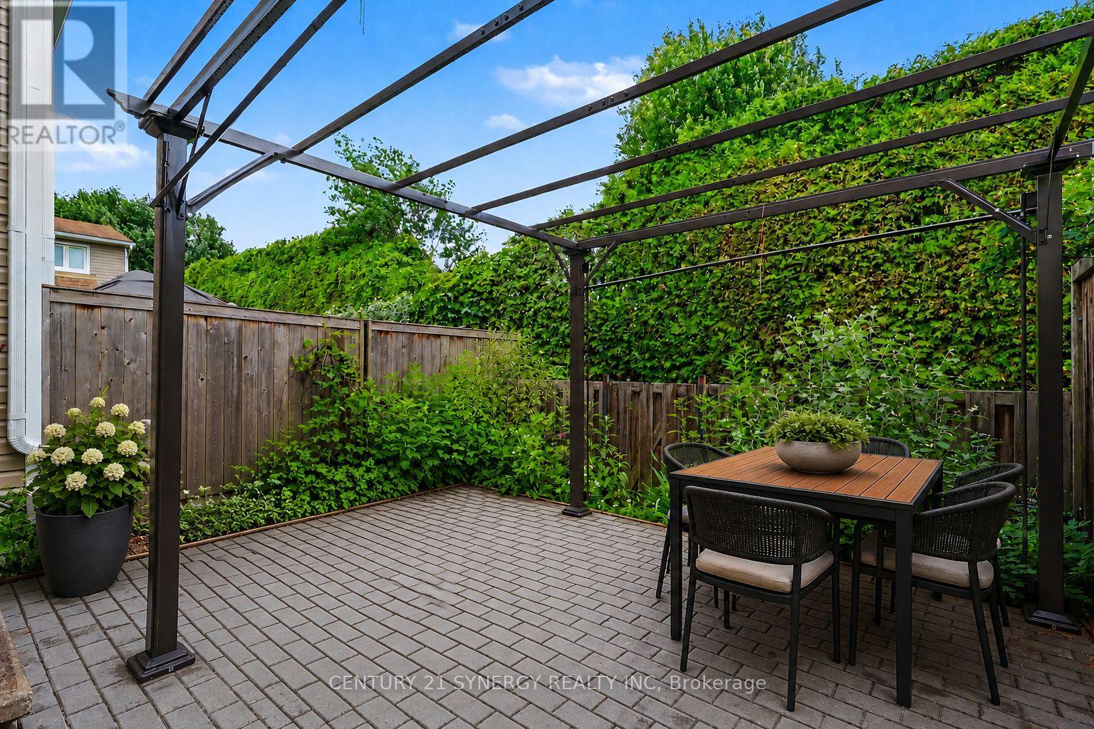 C - 1718 Lamoureux Drive, Ottawa, Ontario  K1E 2N2 - Photo 25 - X13476370