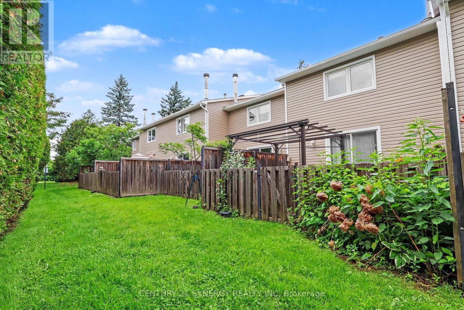 C - 1718 Lamoureux Drive, Ottawa, Ontario  K1E 2N2 - Photo 27 - X13476370