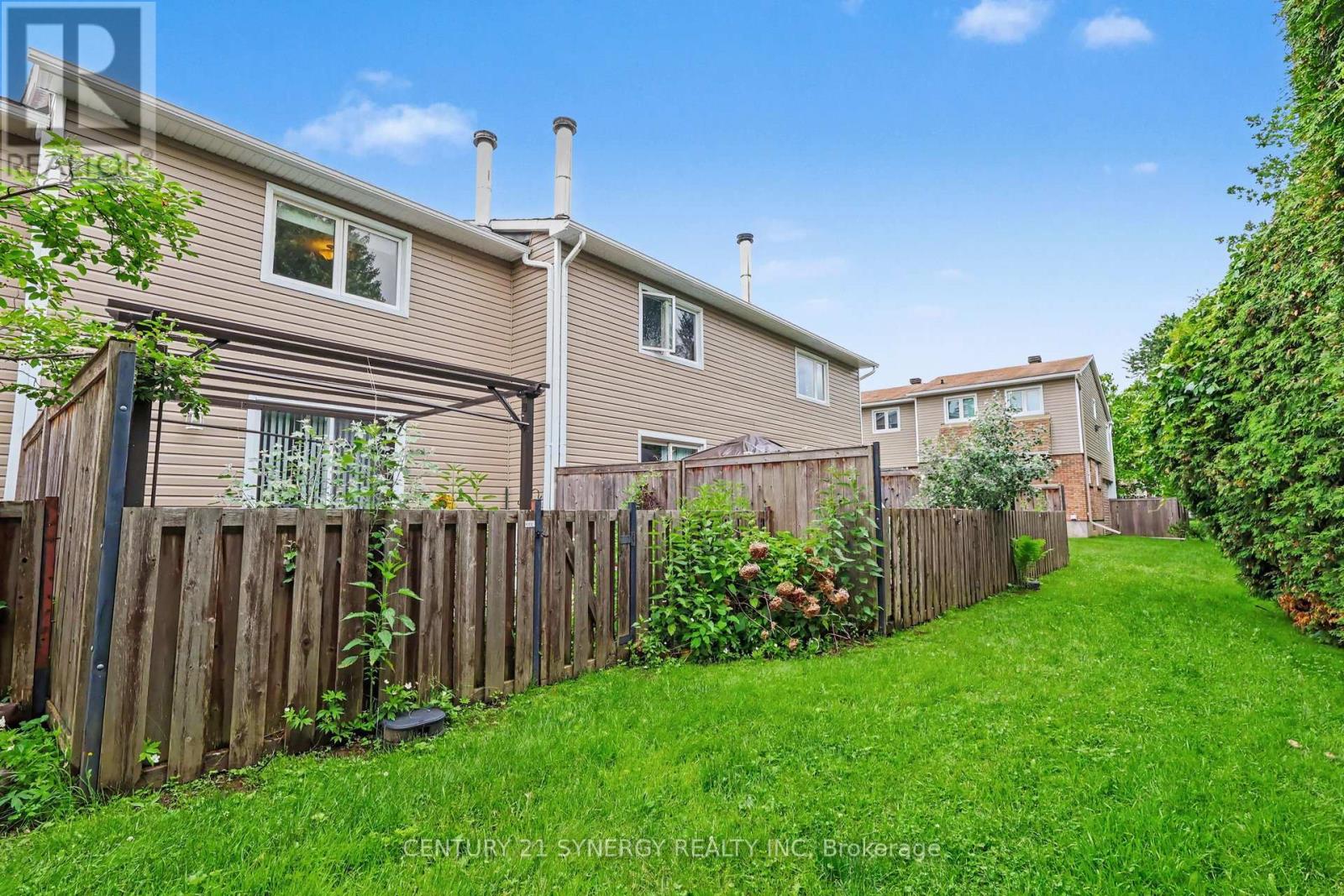 C - 1718 Lamoureux Drive, Ottawa, Ontario  K1E 2N2 - Photo 28 - X13476370