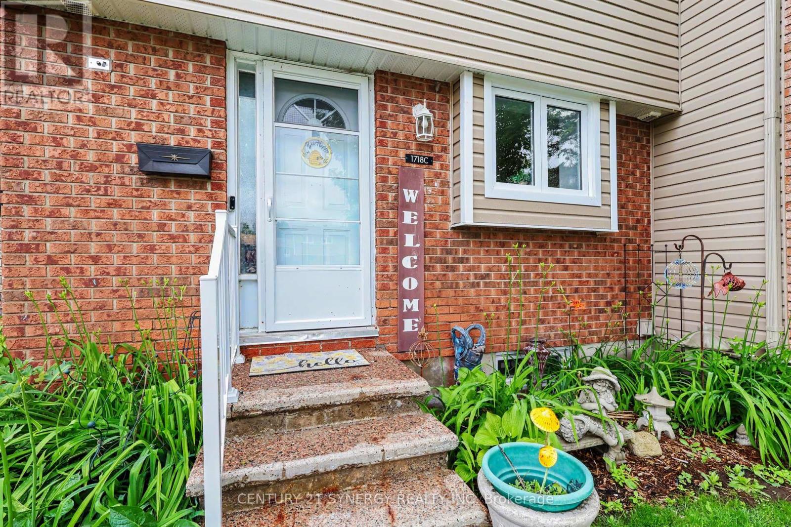C - 1718 Lamoureux Drive, Ottawa, Ontario  K1E 2N2 - Photo 3 - X13476370