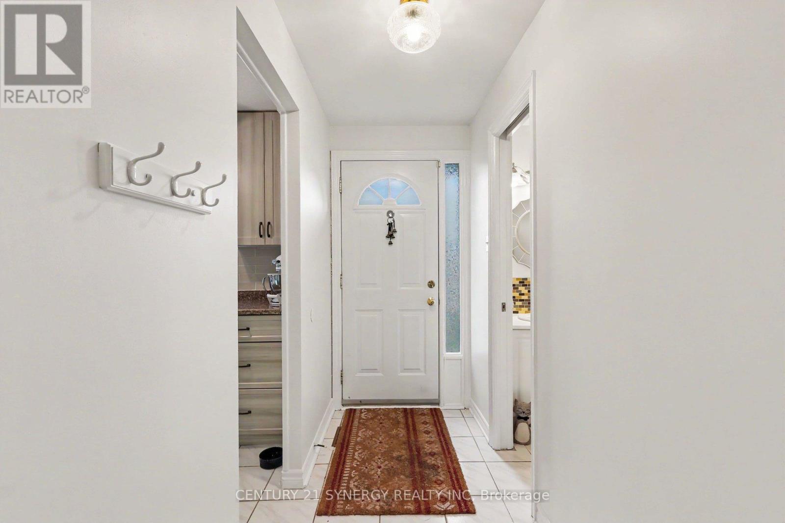 C - 1718 Lamoureux Drive, Ottawa, Ontario  K1E 2N2 - Photo 4 - X13476370
