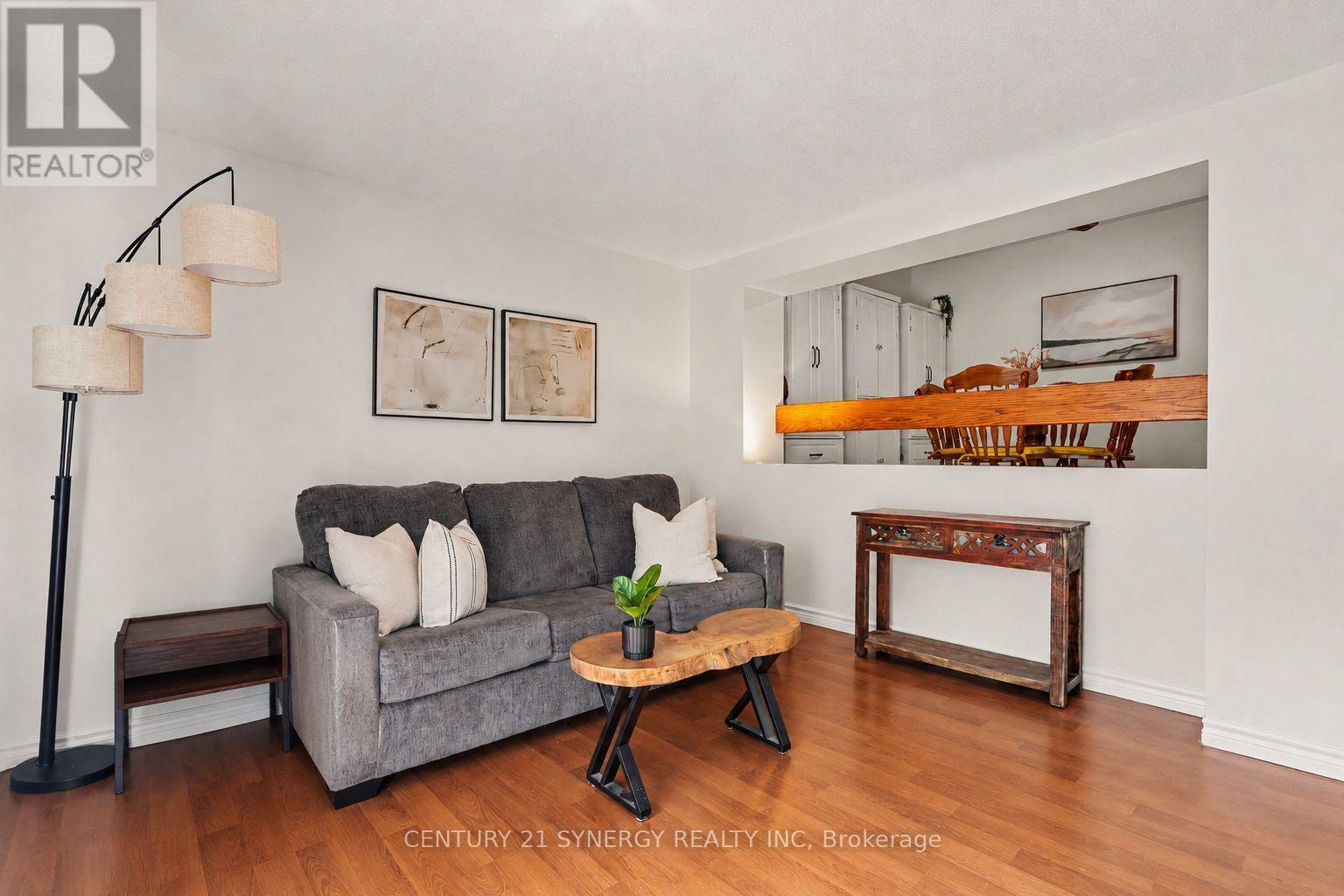 C - 1718 Lamoureux Drive, Ottawa, Ontario  K1E 2N2 - Photo 5 - X13476370