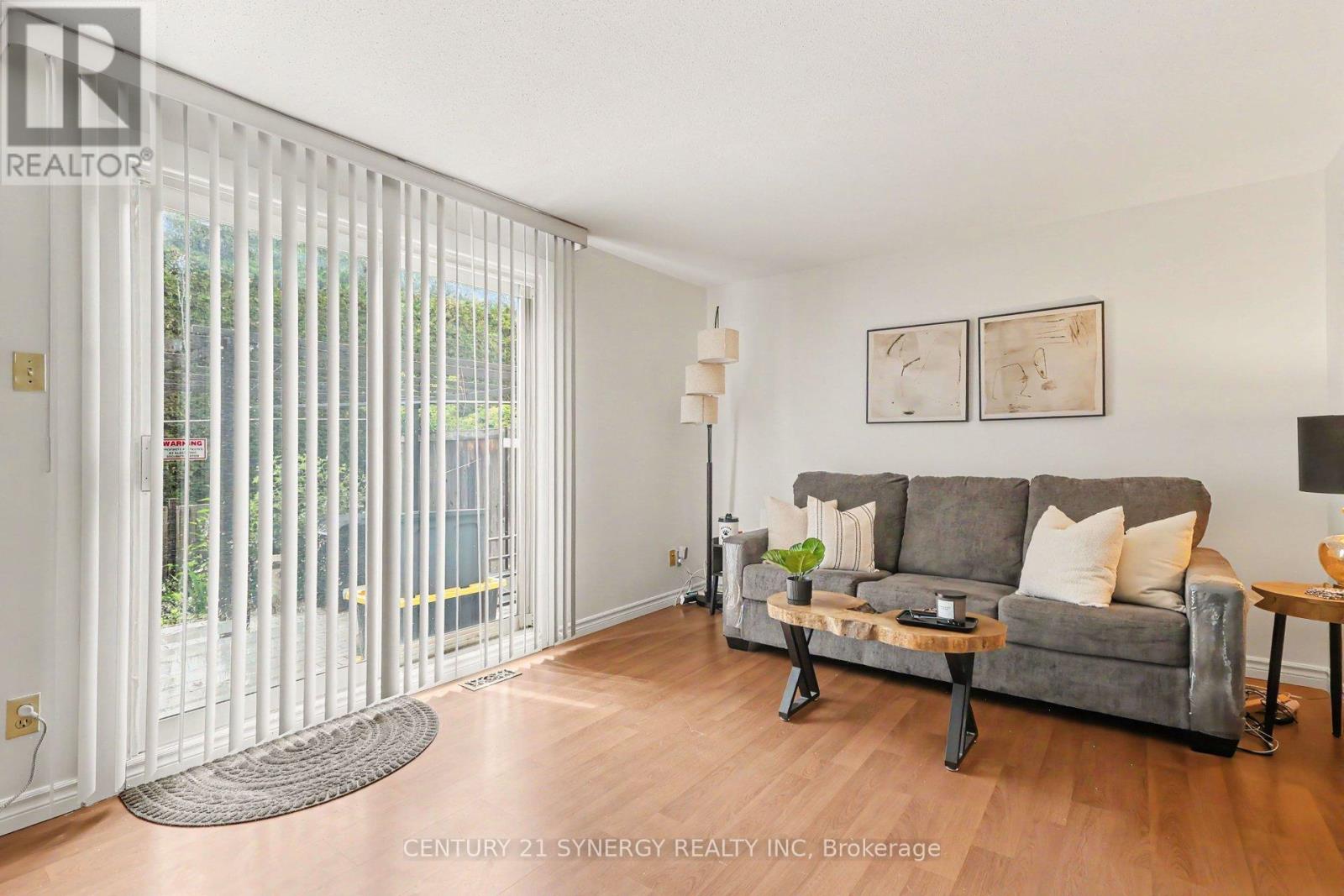 C - 1718 Lamoureux Drive, Ottawa, Ontario  K1E 2N2 - Photo 6 - X13476370