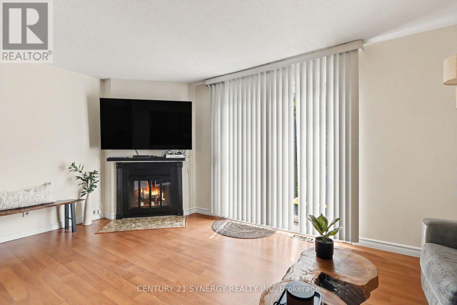 C - 1718 Lamoureux Drive, Ottawa, Ontario  K1E 2N2 - Photo 7 - X13476370