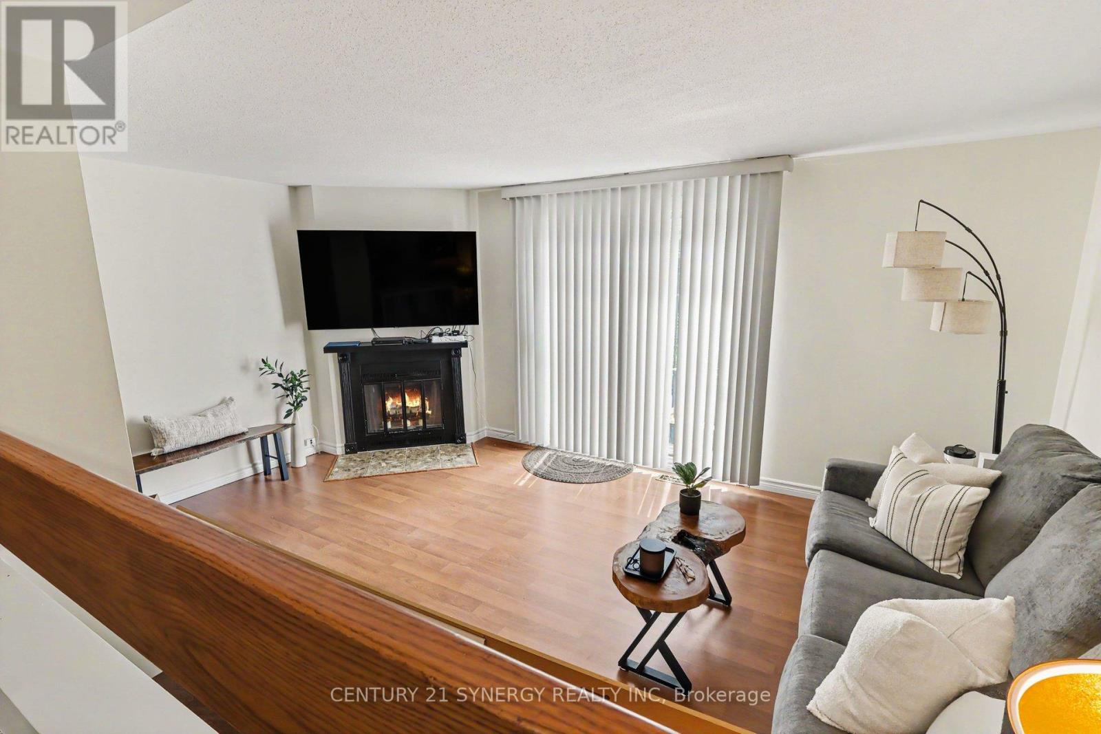 C - 1718 Lamoureux Drive, Ottawa, Ontario  K1E 2N2 - Photo 8 - X13476370