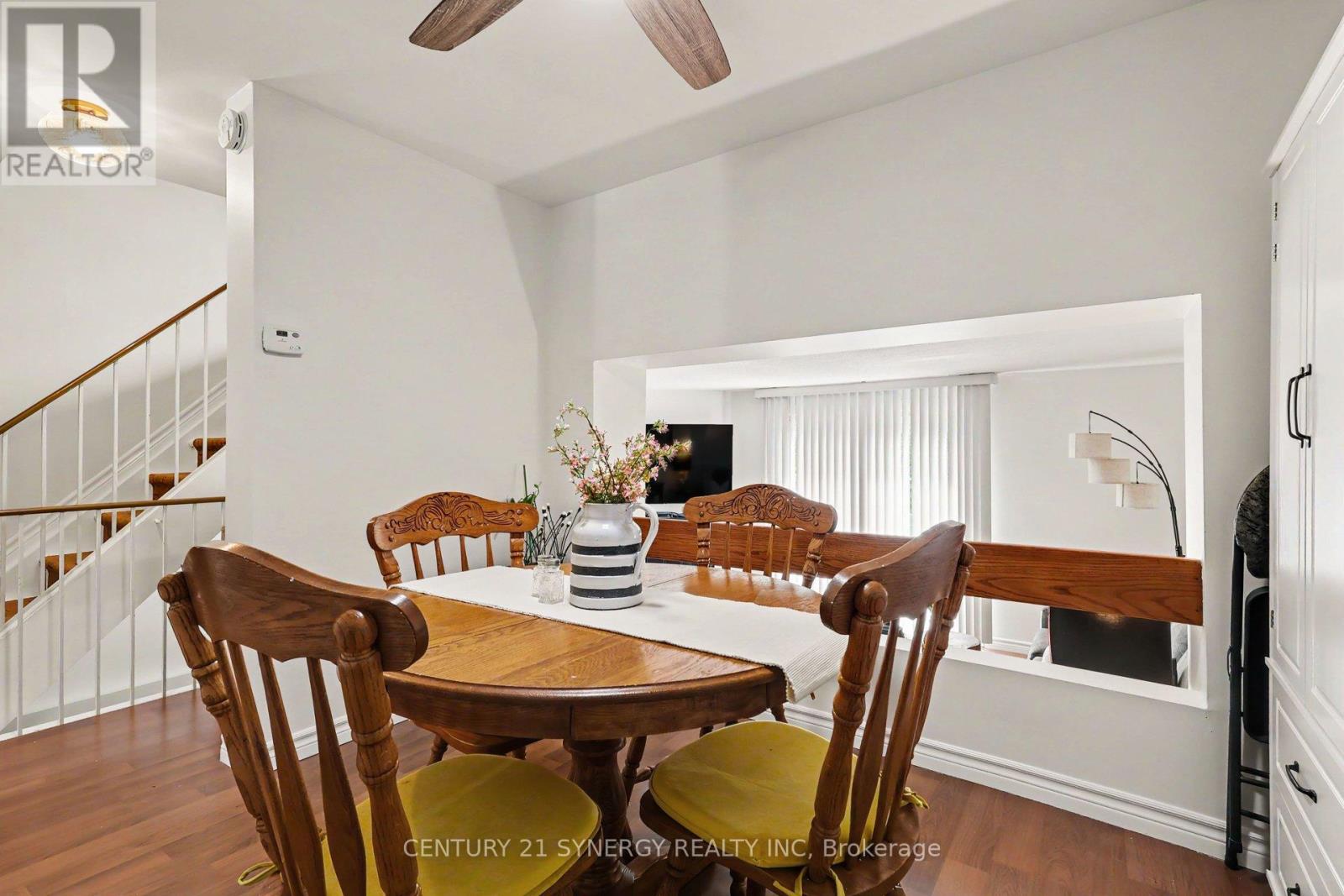 C - 1718 Lamoureux Drive, Ottawa, Ontario  K1E 2N2 - Photo 9 - X13476370